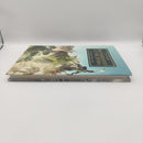 The Horus Heresy: Brotherhood of the Storm (Hardback) BG060