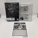 Warhammer 40k Inquisitor Eisenhorn - in Box AY013