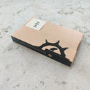 The Horus Heresy Cthonia's Reckoning Limited Edition Novel 1031 BG042