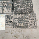 Warhammer 40k Start Collecting Craftworld Eldar - Complete - OOP AV239