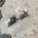 Warhammer 40k Planetary Empires - Part Assembled AB002