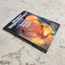 AD&D 2nd Edition Dungeon Masters Guide