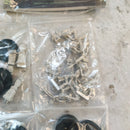 Warmachine Hordes Orboros Circle Bundle BB094