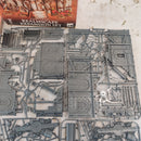 Age of Sigmar Extremis Edition Realmscape Expansion Set AY202