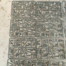 Age of Sigmar Skaventide Stormcast half including Rulebook and Cards AY169