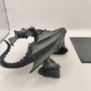 Warhammer Fantasy Forgeworld Magma Dragon AR028