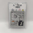 Warhammer 40k Astra Militarum Commisar Yarrick AY017