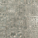 Horus Heresy Solar Auxilia Battle Group - Missing 5 Infantry AV092