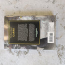The Horus Heresy Garro - Large Paperback BG012