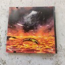 Frodo 12 Pocket PRO Binder The Lord of the Rings Tales of Middle Earth AV184