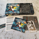 Warhammer 40k Gangs of Commorragh Drukhari BD129-0328