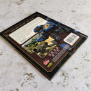 Battletech Ilclan Sourcebook AS289