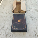 Warhammer 40k Ahriman Eternal Limited Edition Box Set 1231 BG044