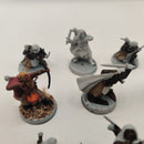 Lord of the Rings MESBG Rangers of Gondor AW201