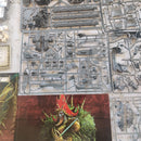 Warhammer Dreadfleet Boxed Game - OOP AV162