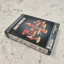Warhammer 40k Start Collecting Craftworld Eldar - Complete - OOP AV239