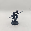 Warhammer Underworlds The Shadeborn with Cards AT220