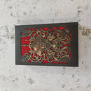 Warhammer Age of Sigmar Cursed City Limited Edition Novel BG015