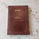 The Horus Heresy The Siege of Terra: Sons of the Selenar Limited Edition 980 BG007