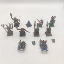 Warhammer Fantasy Metal Miniature Bundle OOP - AI140