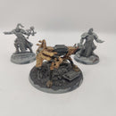 Age of Sigmar Stormcast Eternals Celestar Ballista AA040