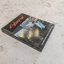 Cyberpunk Red Roleplaying Game Core Rulebook AY180