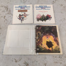 AD&D Monstrous Compendium Appendix 2103 BD010