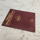 AD&D 2nd Edition The Complete Thief's Handbook