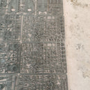 Horus Heresy Solar Auxilia Battle Group - Missing 5 Infantry AV092