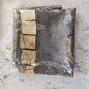 Bardsung Kickstarter Terrain, Gaming mat, Dice and Expansions SEALED BD192