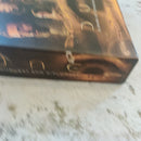 Dune: A Game of Conquest and Dimplomacy - Damaged Box / Complete AV051