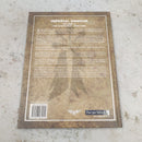 Imperial Armour: The Badab War in Slip Case Collector's Set - Vols 9 & 10 AV247