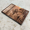 Imperial Armour Siege of Vraks in Slip Case Collector's Set Vols 5, 6 & 7 AV245