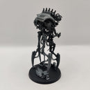 Warhammer 40k Necrons Canoptek Reanimator AF086