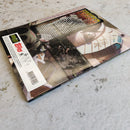 Battletech: Historical Operation Klondike Sourcebook 35230 AS303