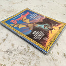 TSR Dragonquest Rulebook 3rd Edition BD294