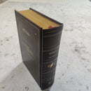 The Horus Heresy Siege of Terra Warhawk Limited Edtion Novel 619 BG026