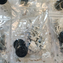 Warmachine Hordes Orboros Circle Bundle BB094