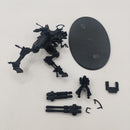 Warhammer 40k Adeptus Mechanicus Ironstrider Ballistarius AD061