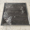 Warhammer 40k Forge World Realm of Battle Tile - OOP BE020