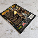 Battletech Shattered Fortress Sourcebook 35900 AS290