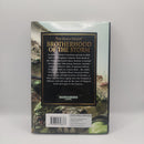 The Horus Heresy: Brotherhood of the Storm (Hardback) BG061