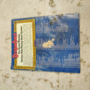 TSR Dragonquest Rulebook 3rd Edition BD294