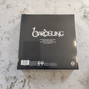 Bardsung Kickstarter Terrain, Gaming mat, Dice and Expansions SEALED BD192