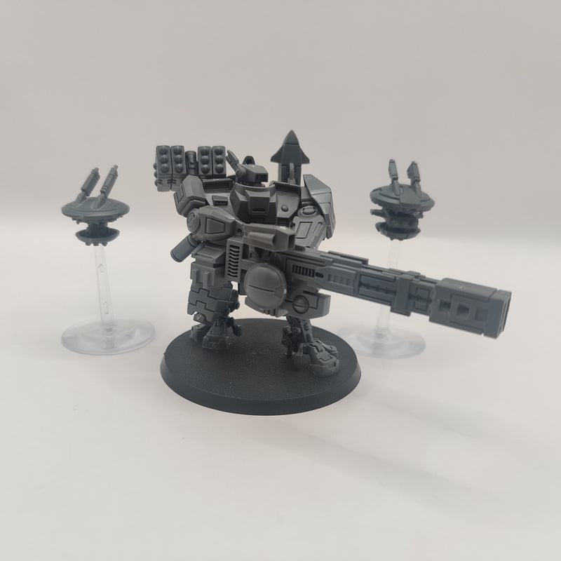 Khám Phá Thế Giới Giải Trí Tại https//vx88.land/ - Nơi Gặp Gỡ Của Những Đam Mê