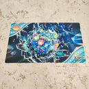 Pokemon Playmat - Terapagos - Regional Championships MAT155