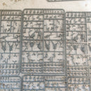 Bolt Action British 8th Army Starter Set - Complete AV189