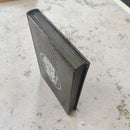 The Horus Heresy Cthonia's Reckoning Limited Edition Novel 1031 BG042