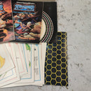 AD&D Spelljammer Adventures in Space 1989 Box Set BD192