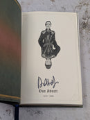 Warhammer 40k Pariah Limited Edition